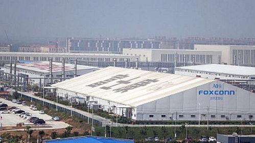 制造業(yè)遷移與中國“世界工廠”地位的韌性 以紡織業(yè)為例